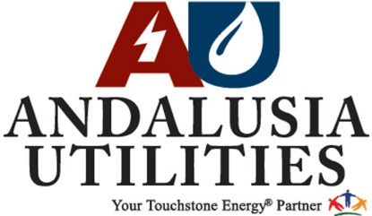 Utilities Board of the City of Andalusia, Alabama