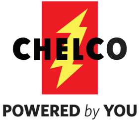 CHELCO