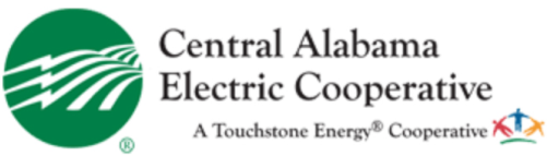 Central Alabama Electric Cooperative