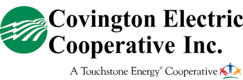 Covington Electric Cooperative