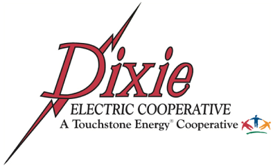 Dixie Electric Cooperative