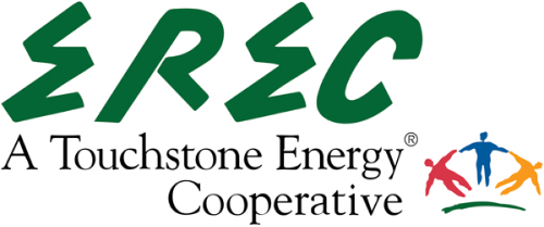 Escambia River Electric Cooperative