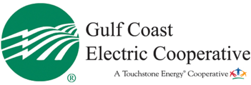 Gulf Coast Electric Cooperative