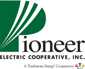 Pioneer Electric Cooperative