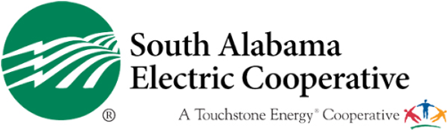 South Alabama Electric Cooperative