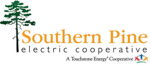 Southern Pine Electric Cooperative