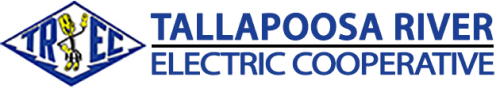 Tallapoosa River Electric Cooperative