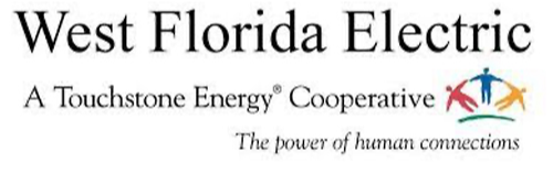 West Florida Electric Cooperative