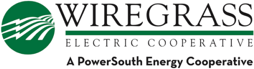 Wiregrass Electric Cooperative