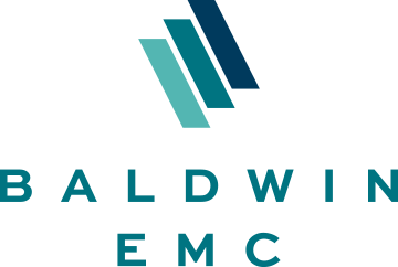 Baldwin EMC