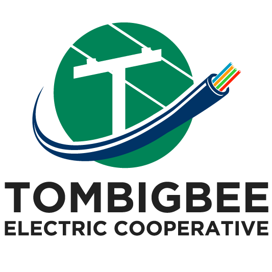 Tombigbee Electric Cooperative