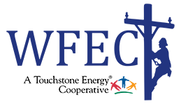 West Florida Electric Cooperative