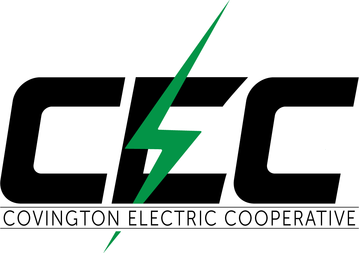 Covington Electric Cooperative